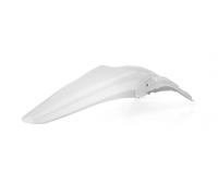 Acerbis Rear Fender For Kawasaki KX 250 F 2013-2016 KX 450 F 2012-2015 White