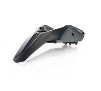 Acerbis Rear Fender For KTM SX65 2009 2010 2011 2012 2013 2014 2015 Black