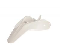 Acerbis Rear Fender For KTM SX65 2009 2010 2011 2012 2013 2014 2015 White
