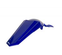 Acerbis Rear Fender For Yamaha YZF250 2010 2011 2012 2013 Blue 98