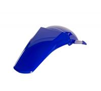 Acerbis Rear Fender For Yamaha YZF250 YZF450 2003 2004 2005 Blue 98