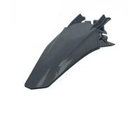 Acerbis Rear Fender Gray 3 Gas Gas EX 250 2022 2023 0024623.072