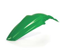 Acerbis Rear Fender Green 0013134.130