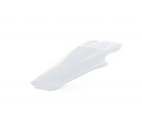 Acerbis Rear Fender Husqvarna FE 250 350 450 501 TE 150 250 350I 2020-23 White