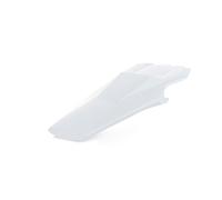 Acerbis Rear Fender White 2 Husqvarna FE 250 2020-2023 0024048.031