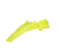 Acerbis Rear Fender Yellow 3 Husqvarna TC 85 2018 2019 2020-2024