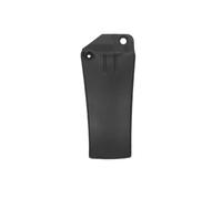 Acerbis Rear Shock Guard For KTM SX65 2016-2023 Husqvarna TC65 2017-2023 Black