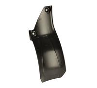 Acerbis Rear Shock Guard For Various KTM EXC EXC-F SX SXF 2017-22 Black