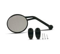 Acerbis Rearview Mirror