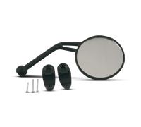 Acerbis Rear View Mirror, black for Men