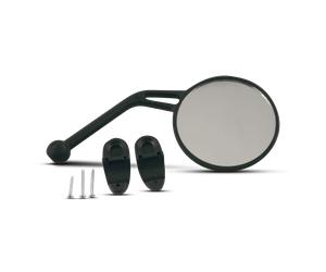 Acerbis Rearview Mirror