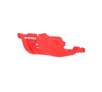 Acerbis Skid Plate - Honda CRF300L
