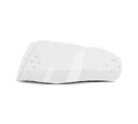 Acerbis Rederwel P/J Visor, clear for Men