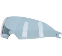 Acerbis Rederwel P/J Sun Visor, grey for Men