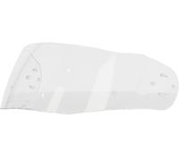 Acerbis Rederwel P/J Visor, clear, One size