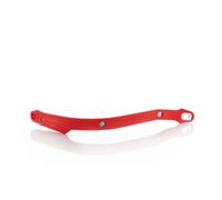 Acerbis Replacement Aluminum Bar X-Factory Red 0022394.110