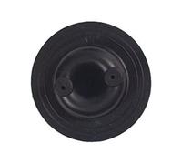 Acerbis Replacement Gasket for Large Gas Cap 2044170001