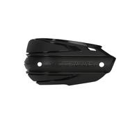 Acerbis Replacement Handguard Cover Endurance-X Black 0025519.090