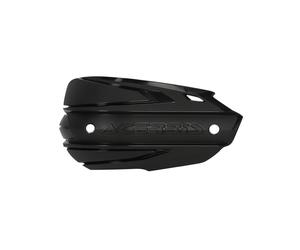 Acerbis Replacement Handguard Cover Endurance-X Black 0025519.090