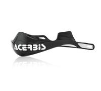 Acerbis Replacement Handguard Cover Rally Pro Black 0003094.090