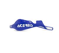Acerbis Replacement Handguard Cover Rally Pro Blue 0003094.040.098