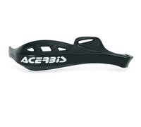 Acerbis Replacement Handguard Cover Rally Profile Black 0010932.090