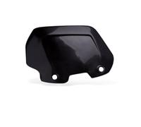 Acerbis Replacement Handguard Rally Brush Cover Black 0000607.090