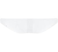 Acerbis Rider Pinlock Lens, clear, One size