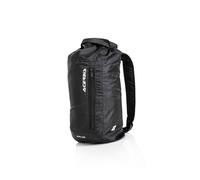Acerbis Root Back Pack Bag MX Motocross Enduro MTB