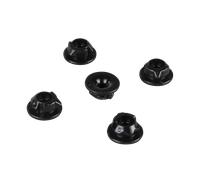 Acerbis Rubber Spacer Side Panels