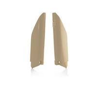 Acerbis Sand Fork Covers Suzuki RM-Z 250 2019 2020-2024 0023065.083