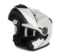 Acerbis Serel Modular Helmet WhiteXS White