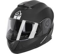 Acerbis Serel Modular Helmet Black L