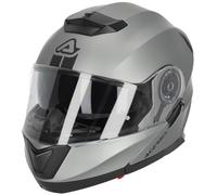Acerbis Serel Solid 2024 Helmet, grey matt, size L (59/60)
