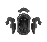 Acerbis Serel Top Inner Lining Black L