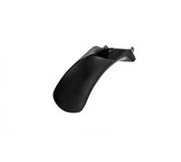 Acerbis Shock Guard For Kawasaki KX 250 F 2004-2016 KX 450 F 2006-2015 Black