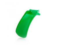 Acerbis Shock Guard For Kawasaki KX 250 F 2004-2016 KX 450 F 2006-2015 Green