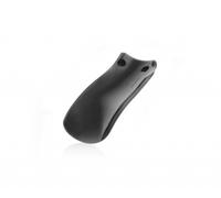 Acerbis Shock Guard For Kawasaki KX 250 F 2017-2020 KX 450 F 2016-2018 Black
