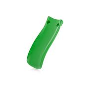 Acerbis Shock Guard For Kawasaki KX 250 F 2017-2020 KX 450 F 2016-2018 Green