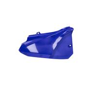 Acerbis Side Number Plate Blue Yamaha YZ 85 2022 2023 2024 0024933.040
