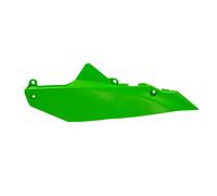 Acerbis Side Number Plate Green Kawasaki KX 450 2024 0026081.130