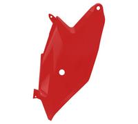 ACERBIS Side Panel