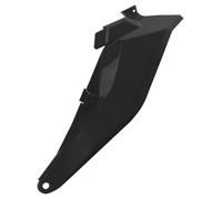 ACERBIS Side Panel SX65/MC65 black