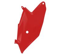 ACERBIS Side Panel SX65/MC65 red