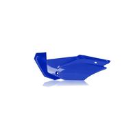 Acerbis Side Panels Blue For HONDA CRF 110 F 2019-2026