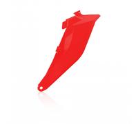 Acerbis Side Panels For Gas Gas MC85 2021 2022 2023 2024 Red