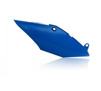 Acerbis Side Panels Blue For HONDA CRF 300 RX ENDURO SPECIAL 2020-2021