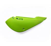 Acerbis Side Panels For Kawasaki KX65 2000-2024 Green
