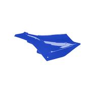 Acerbis Side Panels For Yamaha YZ125 YZ250 2022 2023 Blue