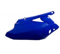 Acerbis Side Panels For Yamaha YZF450 2010 2011 2012 2013 Blue